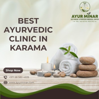 best-ayurvedic-clinic-in-dubai-ayurminar (2)