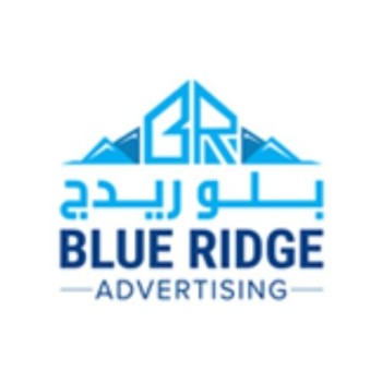  Bring Your Ideas to Life with Expert Sticker Printing in Dubai by Blue Ridge