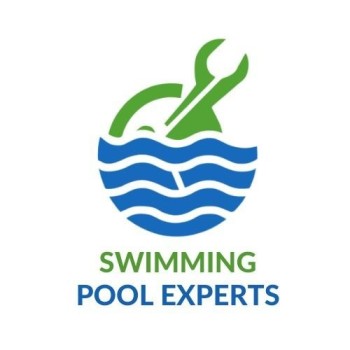 Expert Swimming Pool Construction & Maintenance in Dubai