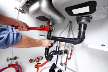 Plumber services near me in Jumeirah Park 0563787002