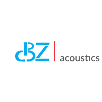 DBZ Acoustic Panels UAE: Best Sound Solutions for Enhanced Environments