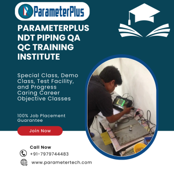 Advance Your Career with the Best QA QC Training Institute in Patna