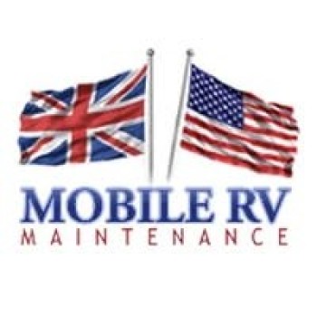 Mobile Rv Maintenance