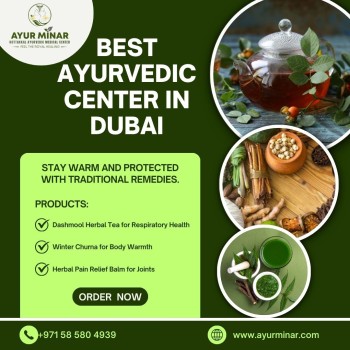 best-ayurvedic-center-in-dubai-ayurminar (2)