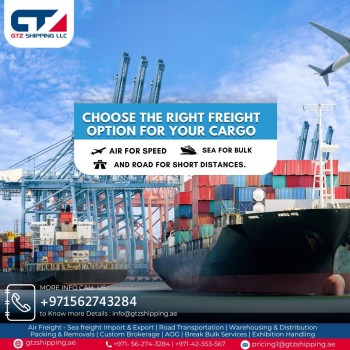 best-sea-and-air-shipping-company-uae (2)