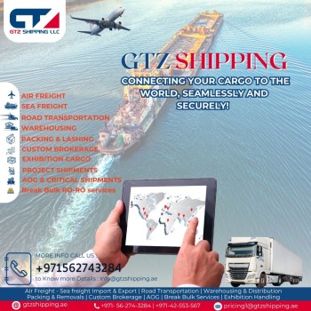 best-sea-and-air-shipping-company-uae (3)