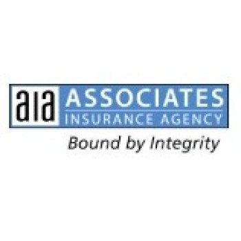 Associates Insurance