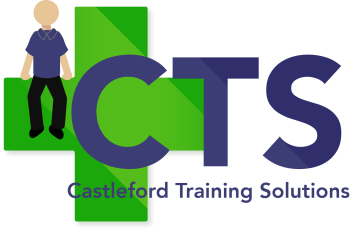 Castleford Training Solutions