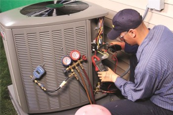 Air conditioner repair near me in Jumeirah Park 0563787002