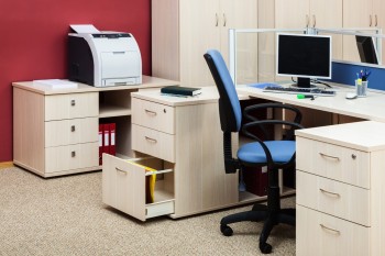 Office Machines and Electronics UAE