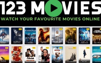 123Movies - Watch Free Movies Online