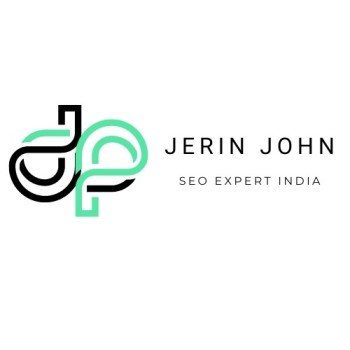 SEO Expert in Dubai | SEO Services in UAE | SEO Consultant and Specialist