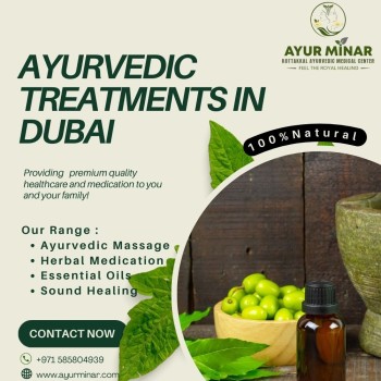 best-ayurvedic-treatment-in-dubai (1)