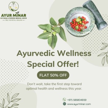 best-ayurvedic-treatment-in-dubai (2)