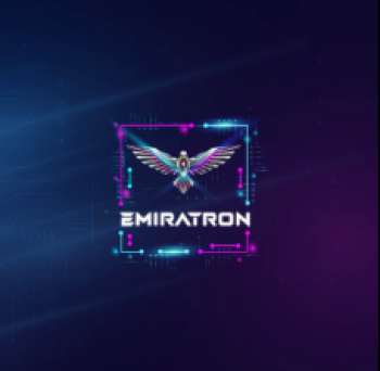 Emiratron