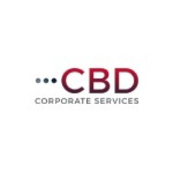 CBD Corporate Services	