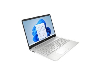 Buy HP laptop online