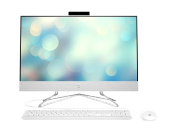 Buy HP All in one Pcs online