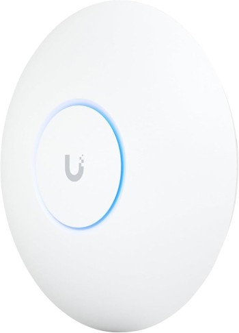 Buy access point online