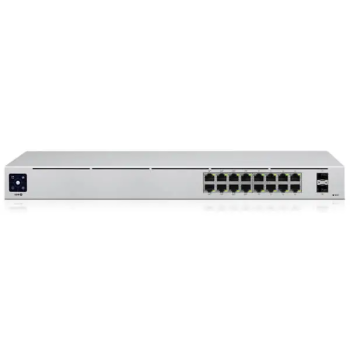 Buy PoE Switch online