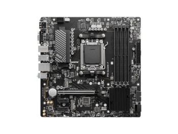 Best motherboard in uae