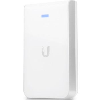 Buy Access Point Online in UAE