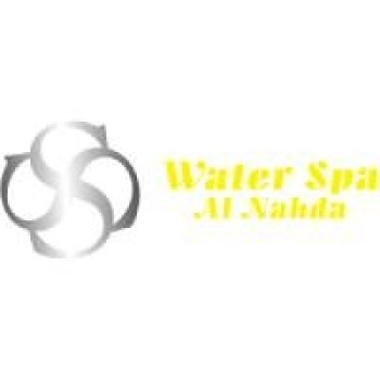 Welcome To Water Spa Nahda | Book Customized Treatments Now