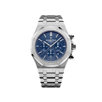 audemars-piguet-royal-oak-26320st-oo-1220st-03-chronograph-stainless-steel-blue-dial-audemars-piguet-40273602281716