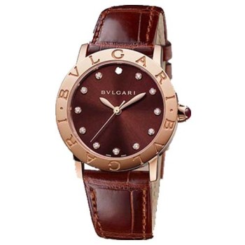 Bvlgari BBL33C11SPGLC11-500x500