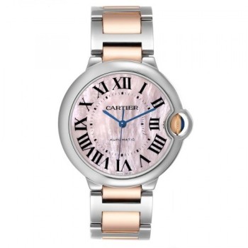 cartier-ballon-bleu-steel-rose-gold-mother-of-pearl-ladies-watch-w6920033-56416_621329001a_md-500x500