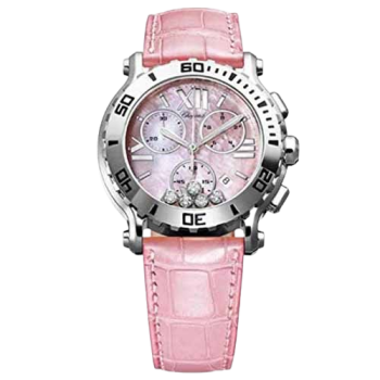 Chopard_Happy_Sport_42mm_Chronograph_Quartz-500x500__1_-removebg-preview