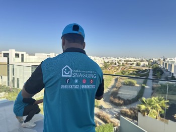 House inspection near me in Tilal Al Ghaf 0563787002