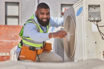 Air conditioner repair near me in Tilal Al Ghaf 0563787002