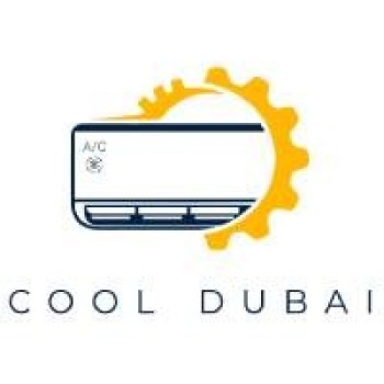 Best And Reliable AC Services in Dubai | Cool Dubai