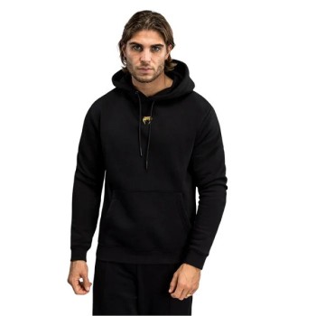 Best Marshall hoodie shop in Dubai UAE