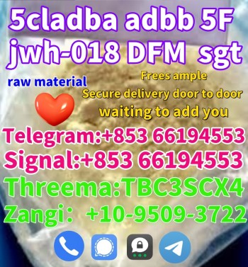 raw material ,+85366194553,5cladba,adbb,eutylone,mdma,2fdck,4f,jwh-018