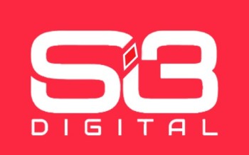 Si3 Digital Marketing Agency