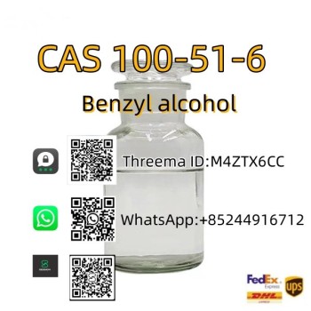 CAS 68--12-2  dimethyl formamide  widely used hot sale in Israel Brazil 