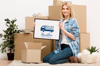 Reliable Residential Moving Services – RS Movers