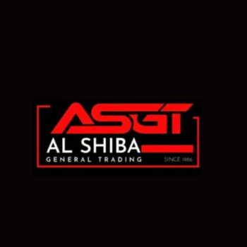 alshiba