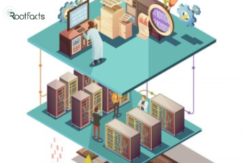 Data Warehousing Services In Limerick, Ireland.