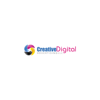 creativedigitaluae