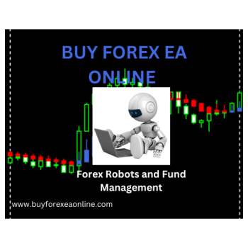 Forex Robot For Sale(High Frequency Forex Trading)