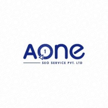 AONE SEO Service Dubai