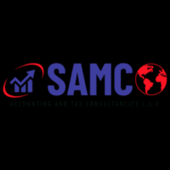 SAMCO Accounting and Tax Consultancies