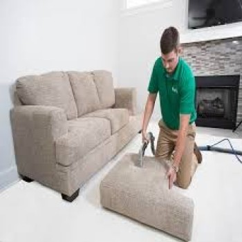 Sofa Cleaning Dubai Mattress Carpet Chair UAE 