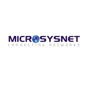  MICROSYSNET MIDDLE EAST FZE