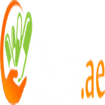 cialis-logo-1_11zon (1)