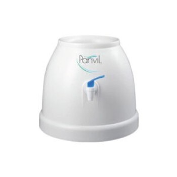 Why Choose Panvil for Water Dispensers in Dubai?