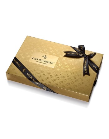 LUXURY_GIFTING_LARGE_CHOCOLATE_BOX